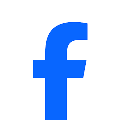 Khám phá các tính năng ưu việt của Facebook Lite 