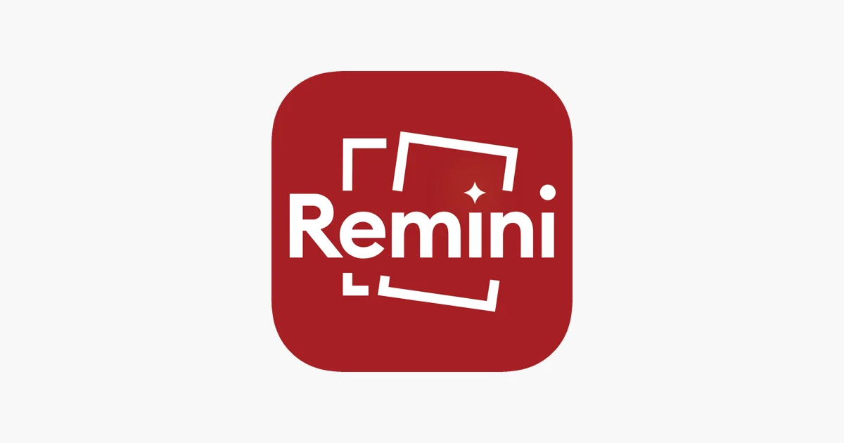 Remini Download