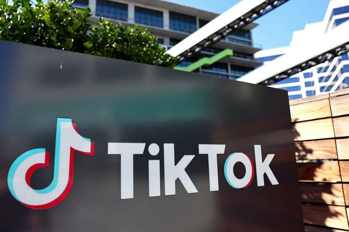 Tìm hiểu về sự ra đời của ứng dụng TikTok