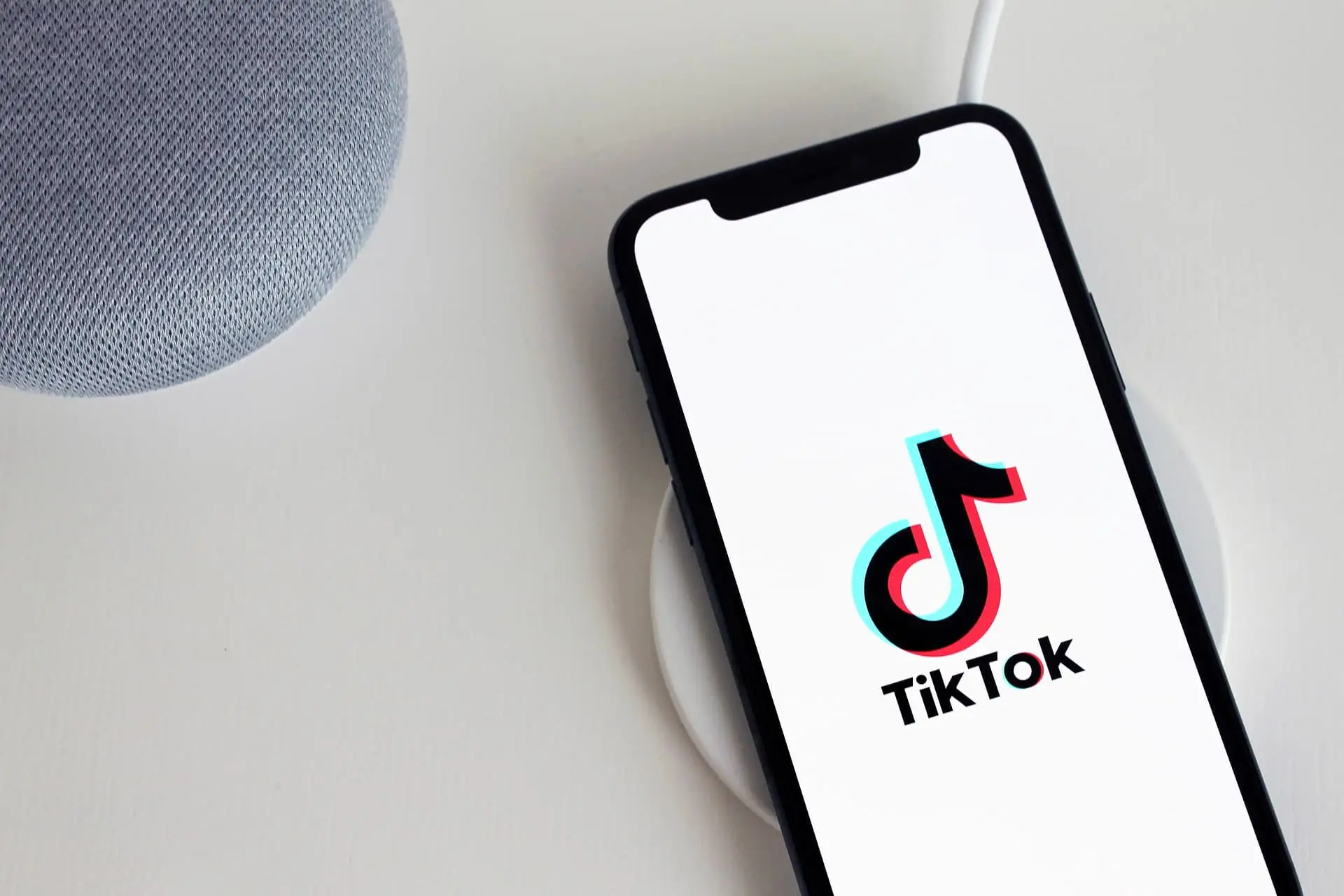 Những lợi ích khi sử dụng TikTok
