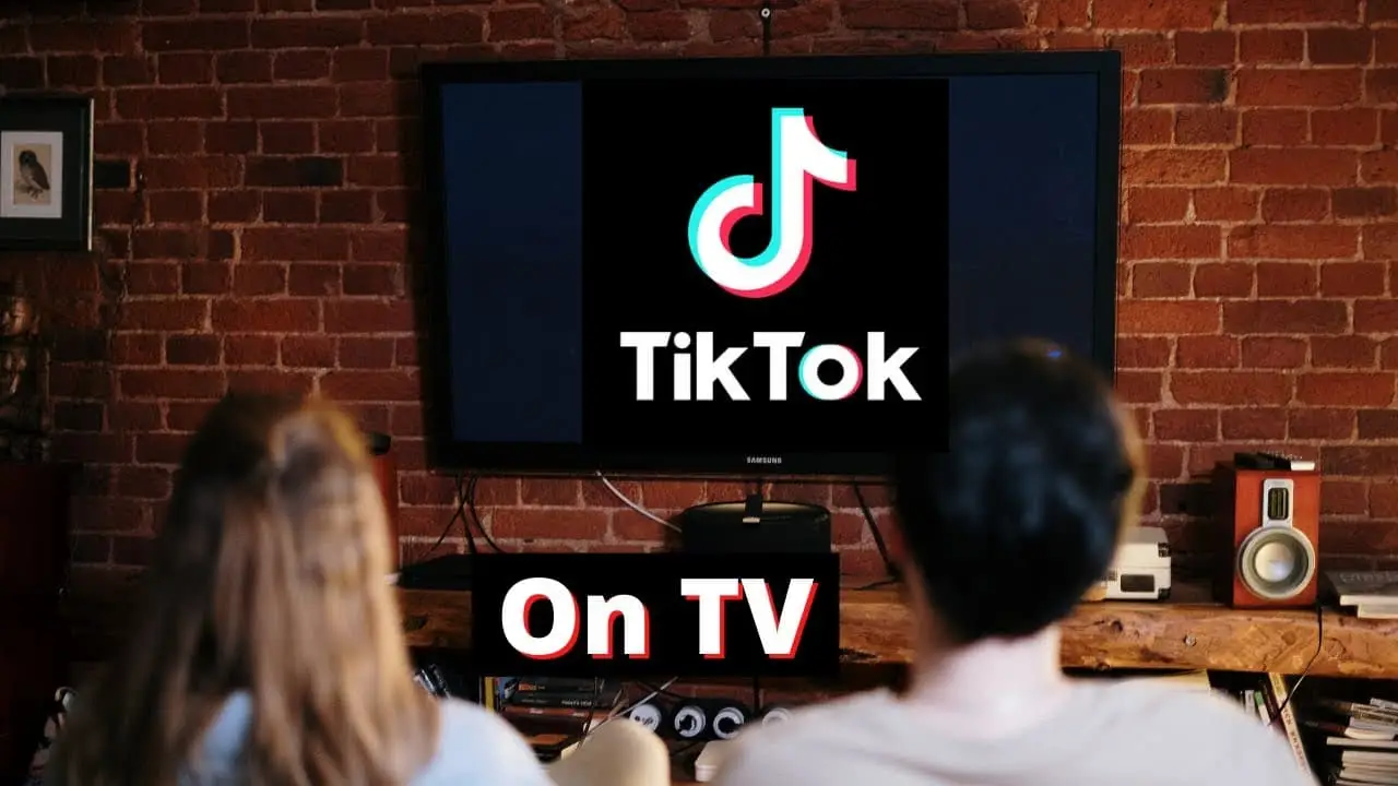 Những thuật ngữ quen thuộc sử dụng trong TikTok