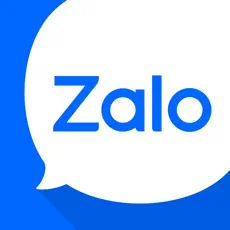 Ứng dụng Zalo và những tính năng nổi bật bạn cần biết