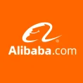 Alibaba.com – Thị trường B2B