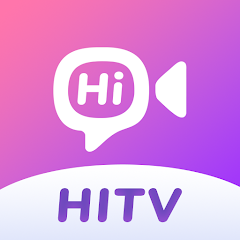 HiTV – K-Dramas Base Camp