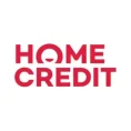 Home Credit - Đối Tác Tài Chính Online Đáng Tin Cậy Cho Bạn