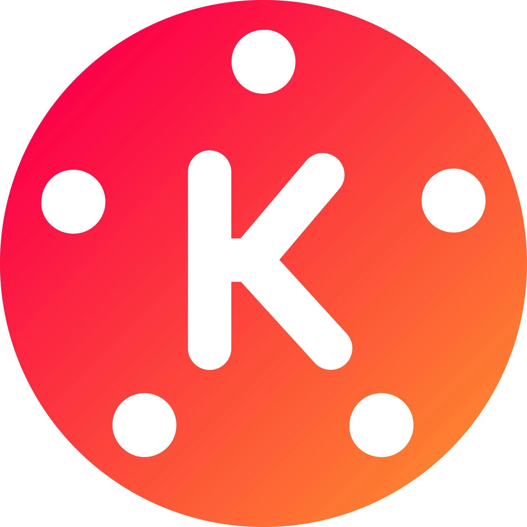 KineMaster – Chỉnh sửa video