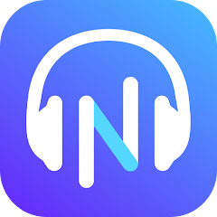 NCT – NhacCuaTui Nghe MP3
