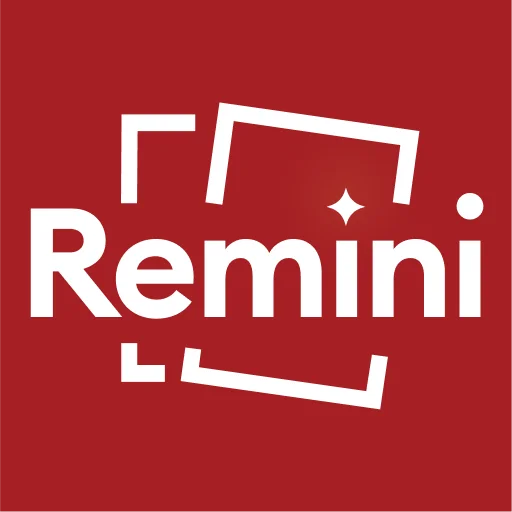 Remini – Làm Nét Ảnh