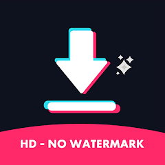 SaveTik – no watermark