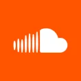 SoundCloud – nhạc và âm thanh