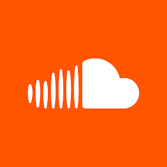 SoundCloud - nhạc và âm thanh