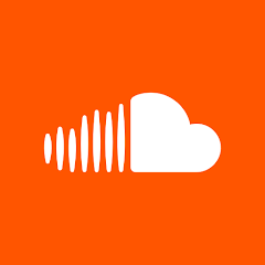 SoundCloud – nhạc và âm thanh