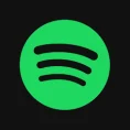 Spotify – Ứng dụng nghe nhạc và podcast thịnh hành nhất 