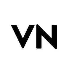 VN – Video Editor & Maker Download