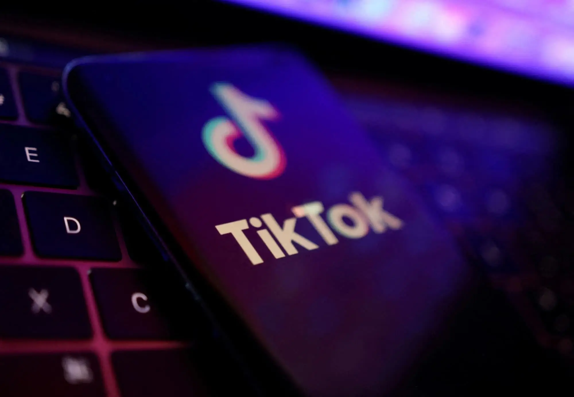 Tìm hiểu độ tuổi giới hạn khi sử dụng TikTok