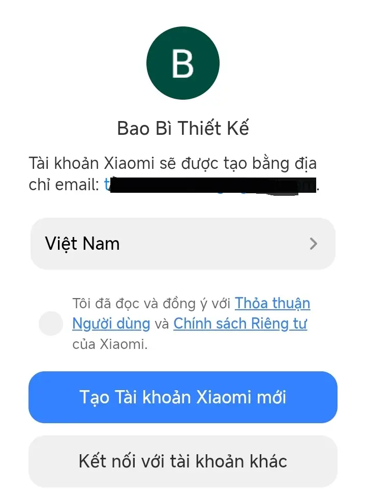 dinh-vi-dien-thoai