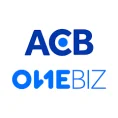 ACB ONE Biz - Ngân Hàng Di Động Cho Doanh Nghiệp