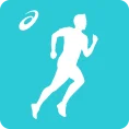 ASICS Runkeeper – Run Tracker