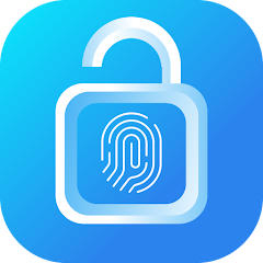 Applock Pro - App Lock & Guard