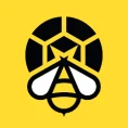 Bee Sports – tỉ số trực tiếp