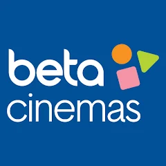 Beta Cineplex