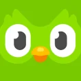 Duolingo: Ứng Dụng Học Ngoại Ngữ Siêu Tiện Lợi 2024