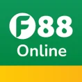 F88 Online - Ứng Dụng Vay Tiền Nhanh Chóng Trên Điện Thoại