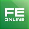FE Online - Vay và mở thẻ tín dụng trực tuyến cực kỳ an toàn