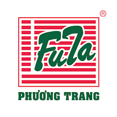 FUTA - PHƯƠNG TRANG DV VẬN TẢI