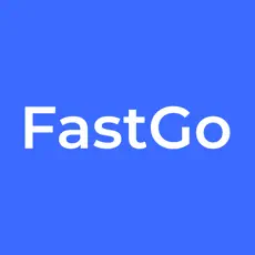 FastGo.mobi