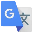 Google Dịch - App Dịch Ngôn Ngữ Trên Điện Thoại Miễn Phí