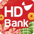 HDBank - Ứng Dụng Ngân Hàng Di Động Hiện Đại, Cực Kỳ An Toàn