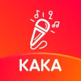 KAKA – Karaoke, Thu Âm, Video