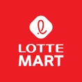Đi Chợ Online Siêu Tiện Lợi Với LOTTE Mart Vietnam