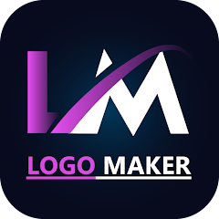 Logo Maker 3D Logo Designer