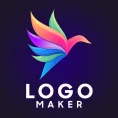 Thiết kế Logo: Logo Maker