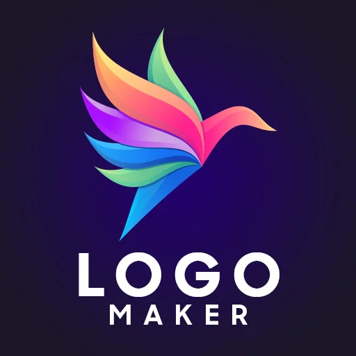 Logo Maker Thiết kế Logo