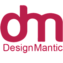 Logo Maker by DesignMantic