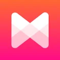 Dễ Dàng Tìm Kiếm Bài Nhạc Yêu Thích Với App Musixmatch