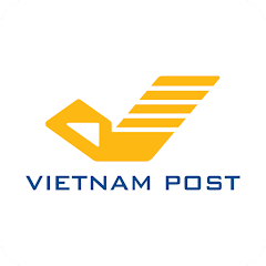 My Vietnam Post Plus