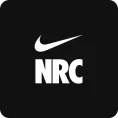 Nike Run Club – Running Coach