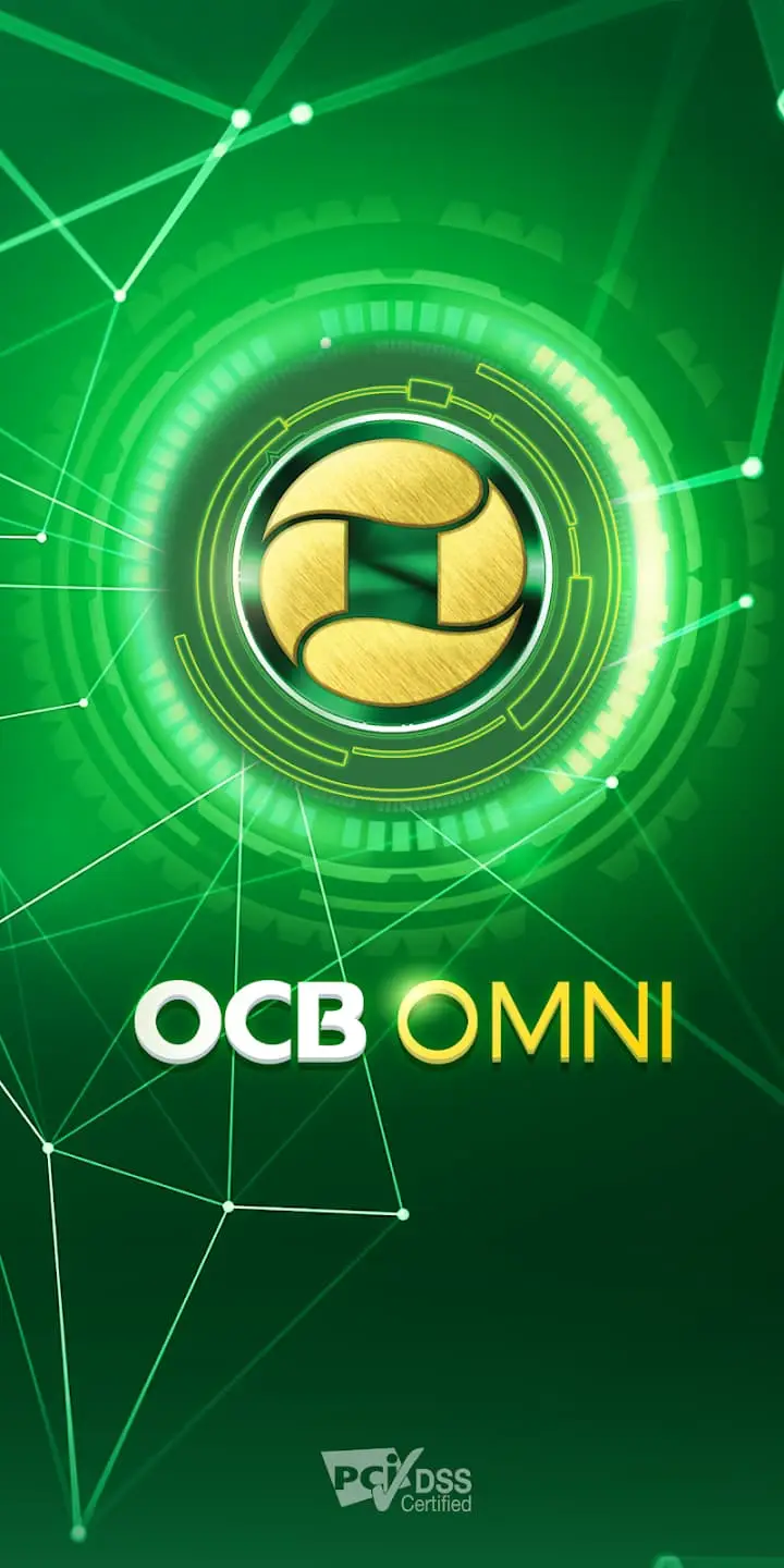 Thông tin ứng dụng OCB OMNI 