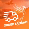 Order Taobao 1688: App Dịch Vụ Trung Gian Taobao Uy Tín