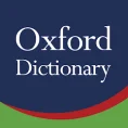 Từ Điển Oxford - Công Cụ Học Tiếng Anh Cực Kỳ Hiệu Quả