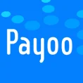 Payoo - Ví Điện Tử Thông Minh Với Nhiều Tính Năng Tiện Ích