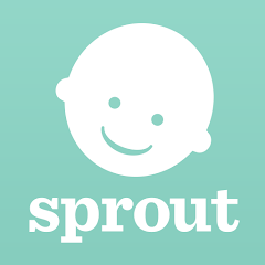 Pregnancy Tracker - Sprout