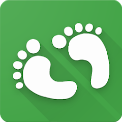 Pregnancy Tracker