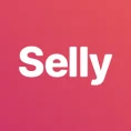 Selly – Dễ dàng bán hàng