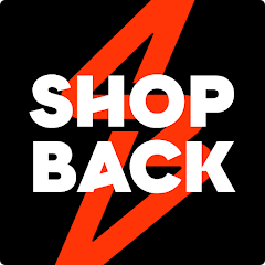 ShopBack