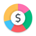 Spendee Budget - App Quản Lý Tài Chính Thông Minh, Tiện Lợi